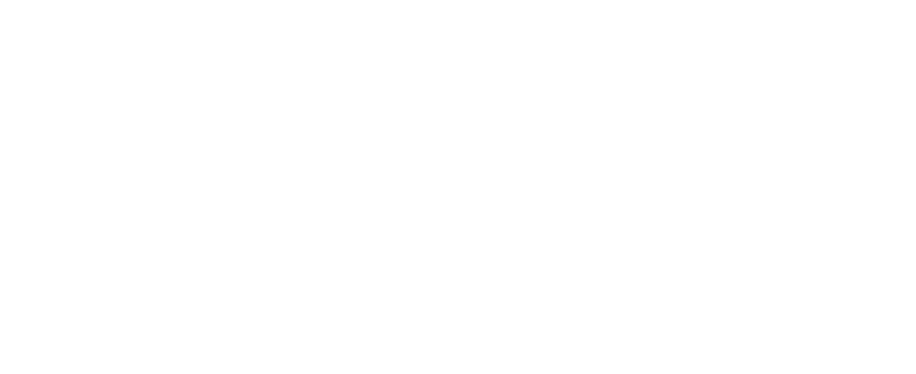 ECO-Q, For the Next Generation